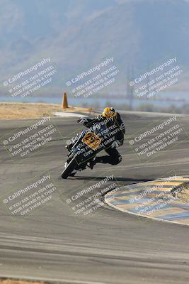 media/Feb-01-2025-Race Pace (Sat) [[cc4130fd98]]/1-Verified/1-Turns 9 and 8 (930am)/